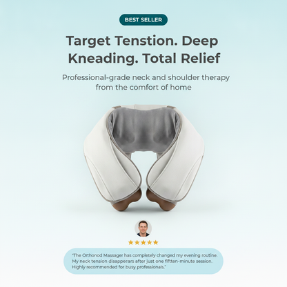 Orthonod Massager™