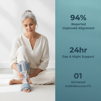 Orthonod Bunion Corrector™