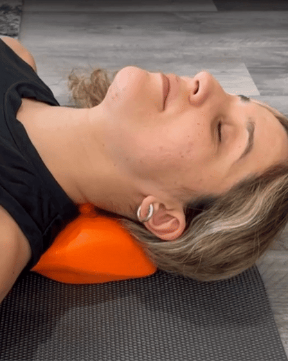 CerviPoint Neck Relief Trigger Massager