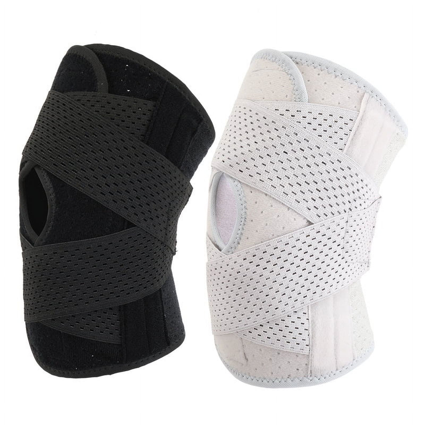 Knee Brace
