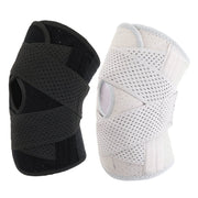 Knee Brace