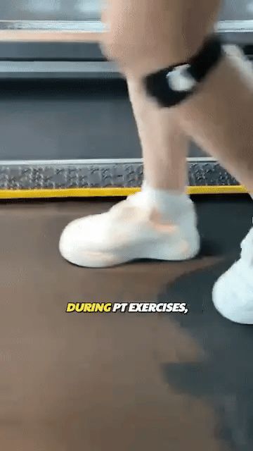 Orthonod Patella Strap™