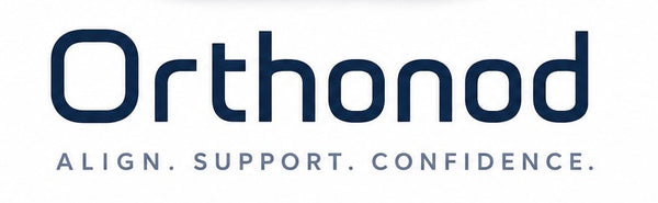 Orthonod