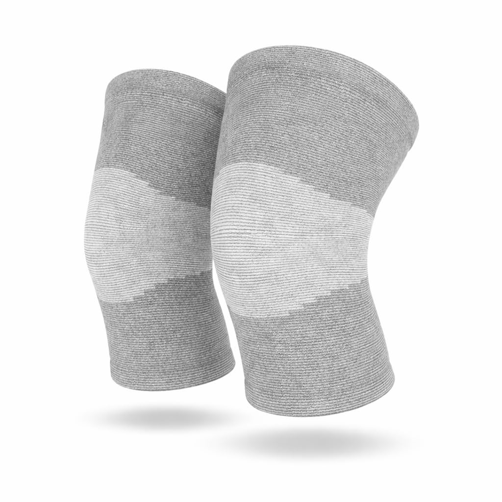Orthonod Bamboo knee™