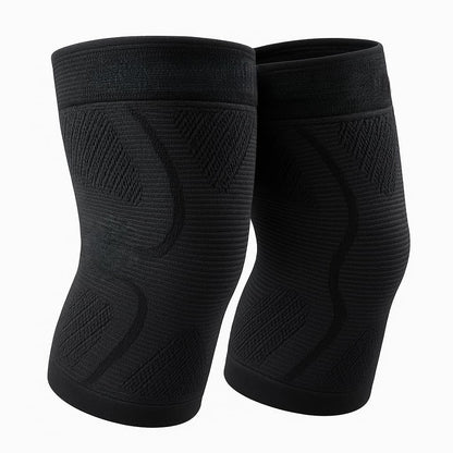 Orthonod Bamboo knee™