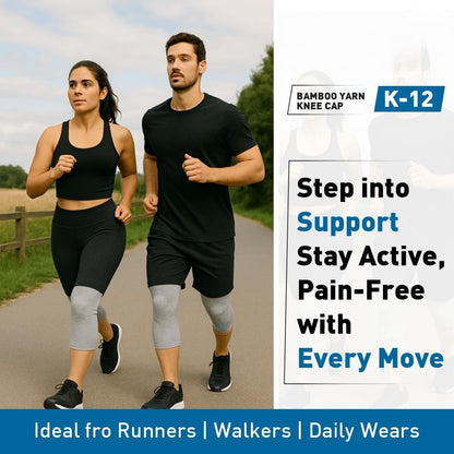 Orthonod Bamboo knee™