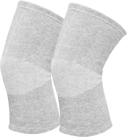 Orthonod Bamboo knee™
