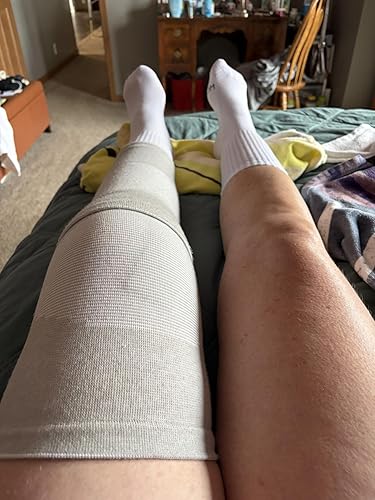 Orthonod Bamboo knee™