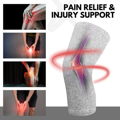 Orthonod Bamboo knee™