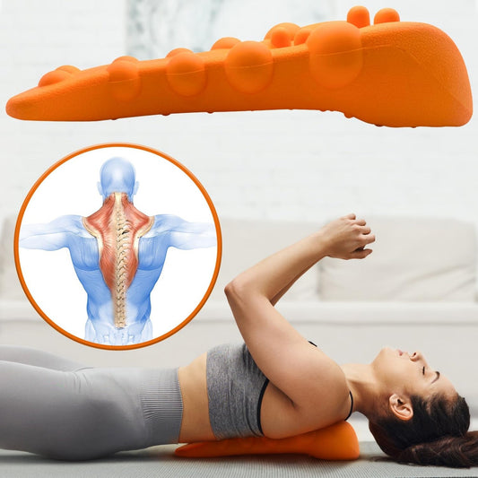 CerviPoint Neck Relief Trigger Massager