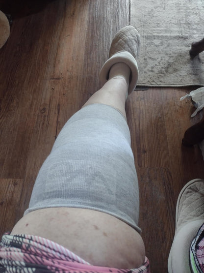 Orthonod Bamboo knee™