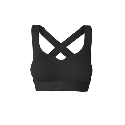 Orthonod 3D Posture Bra