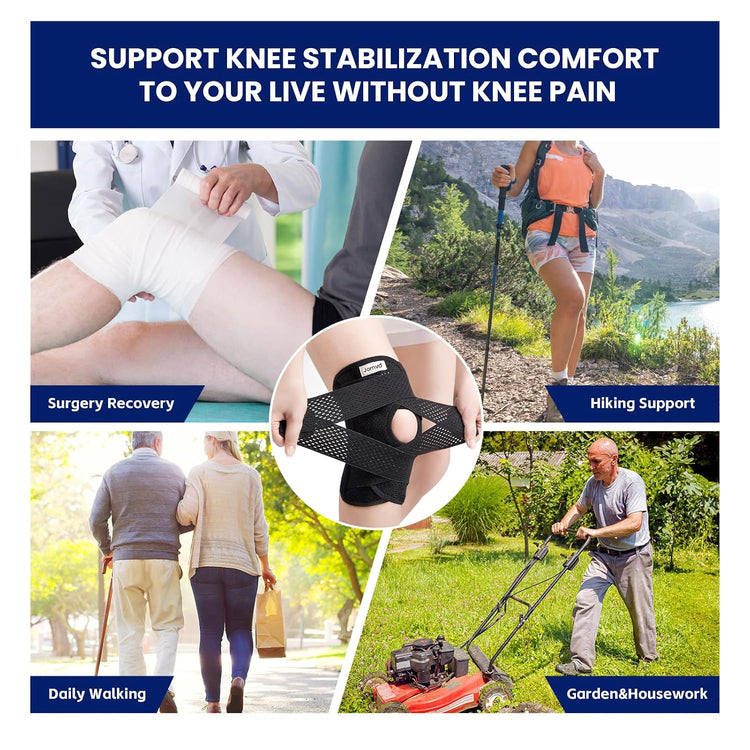<p>Custom Compression Straps</p>