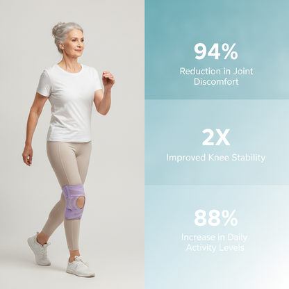 Orthonod Knee pain™