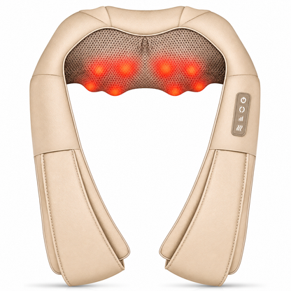 Orthonod Massager™