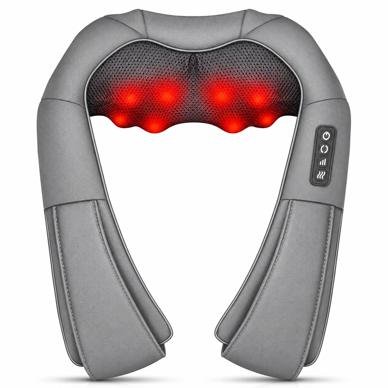 Orthonod Massager™