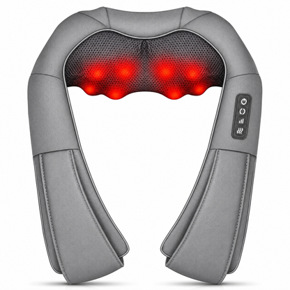 Orthonod Massager™
