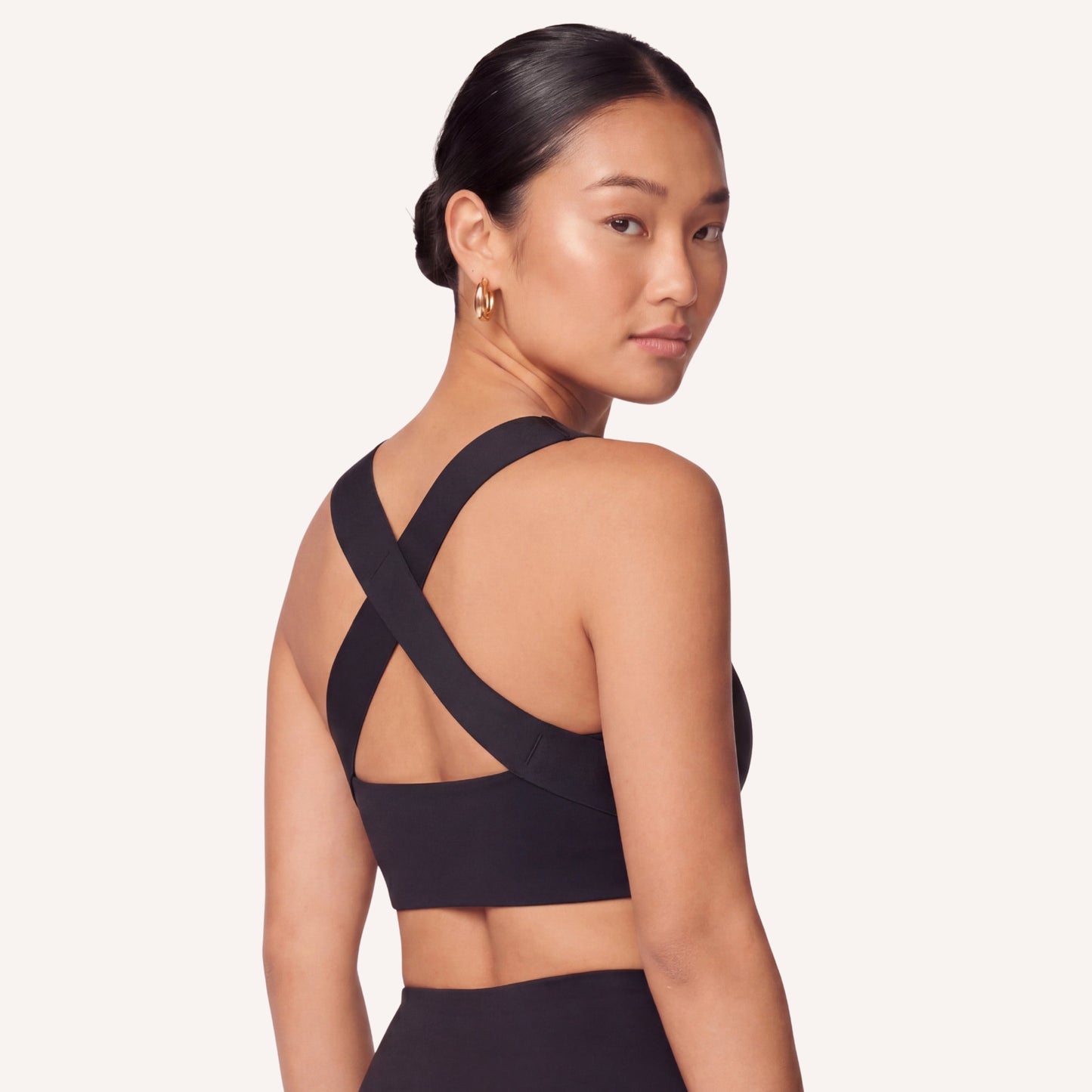 Orthonod 3D Posture Bra