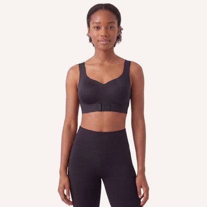 Orthonod 3D Posture Bra