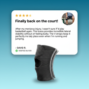 Knee Brace