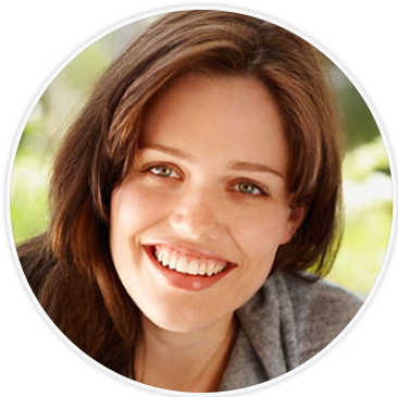 <em>Emily R., Seattle</em>