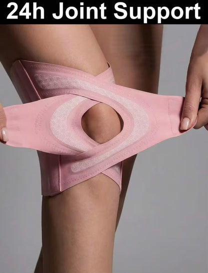Orthonod Knee pain™