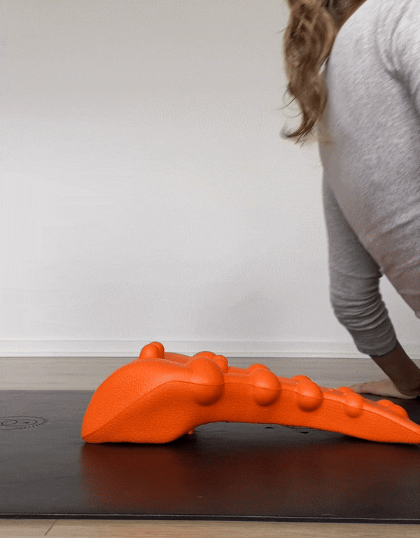 CerviPoint Neck Relief Trigger Massager