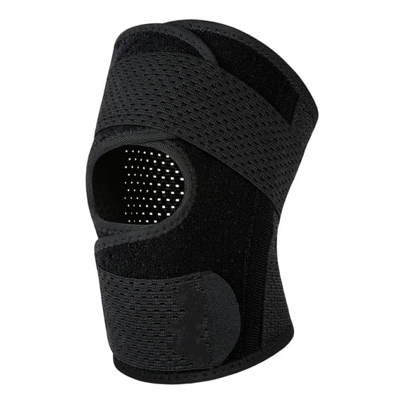 Knee Brace