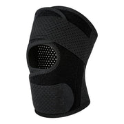 Knee Brace