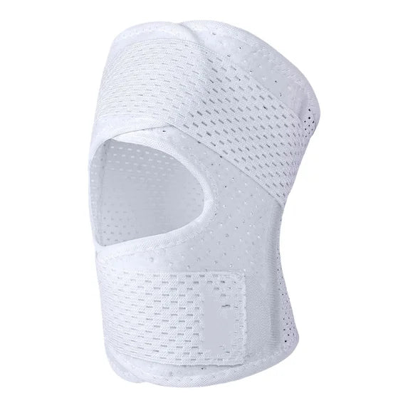 Knee Brace