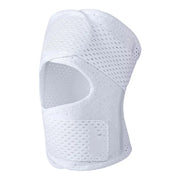 Knee Brace