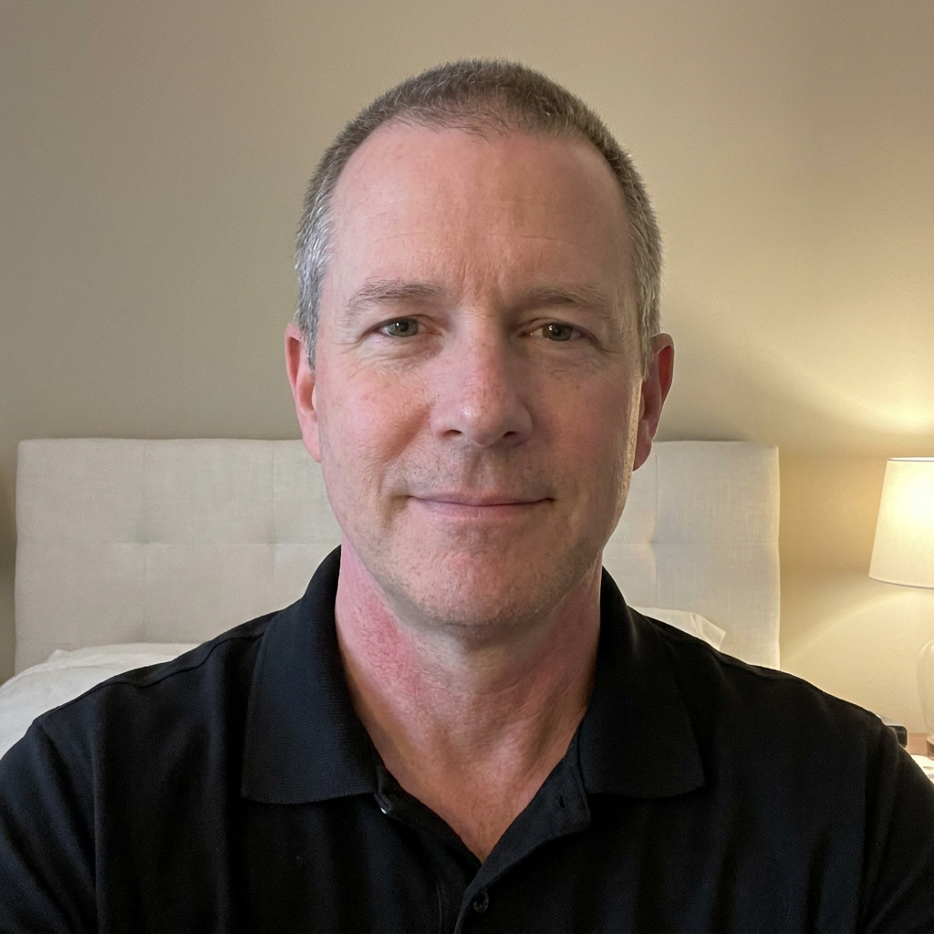 <em>Greg P., Seattle</em>