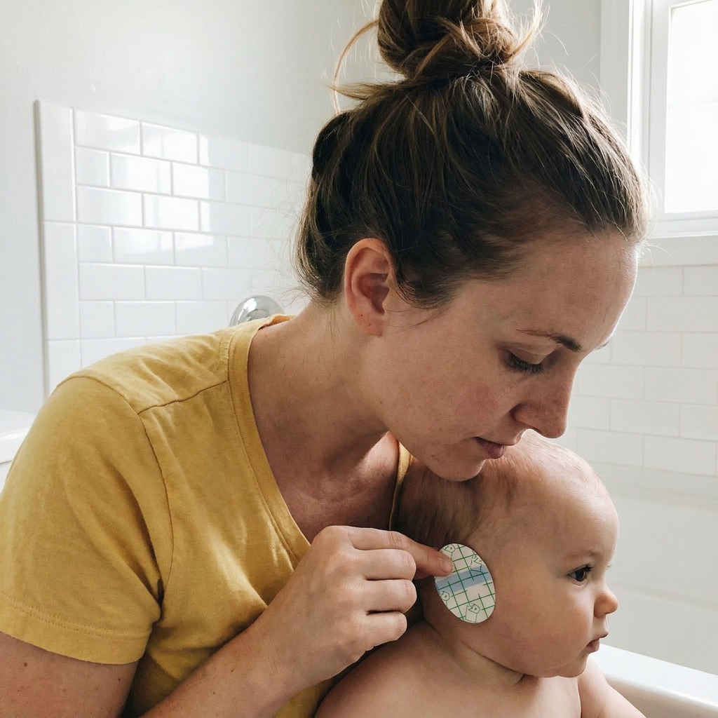 <em>Sarah M., Austin, TX</em>