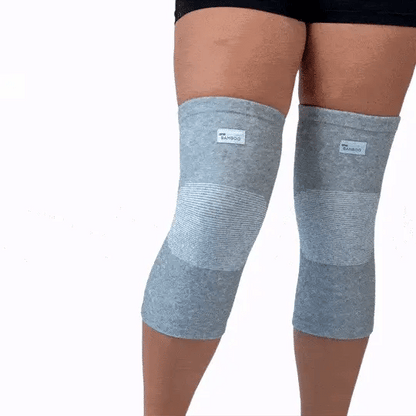Orthonod Bamboo knee™