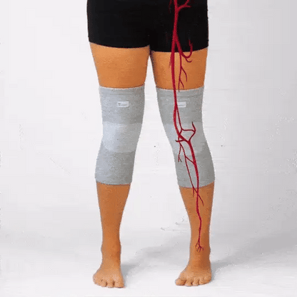 Orthonod Bamboo knee™