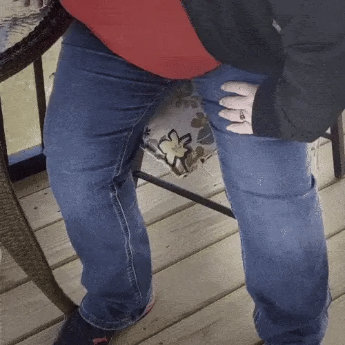 Fallback Image