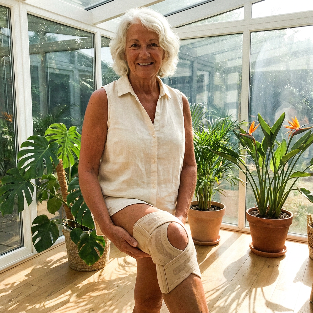 <em>Martha S. from Florida</em>