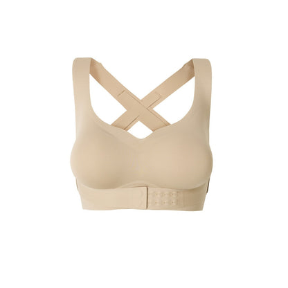 Orthonod 3D Posture Bra