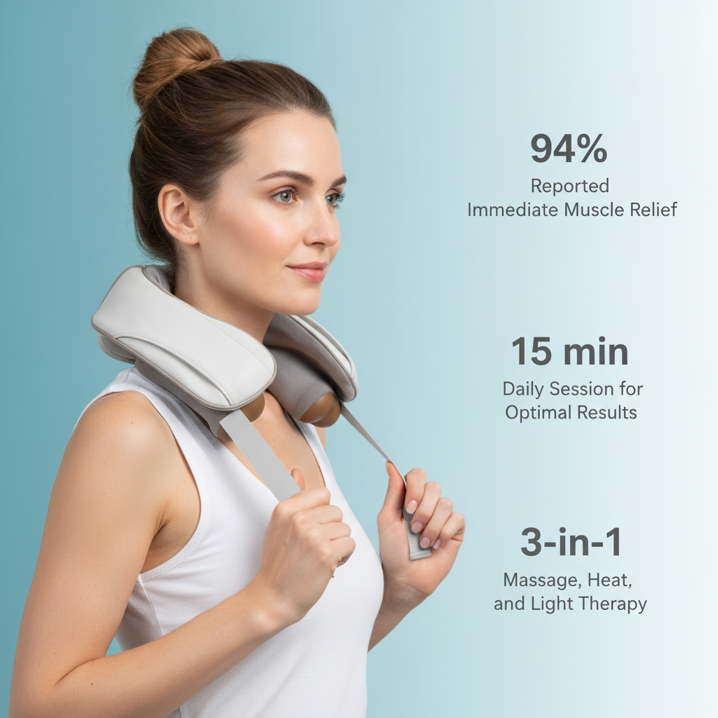 Orthonod Massager™