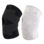 Orthonod Knee Brace Side stabilizers™