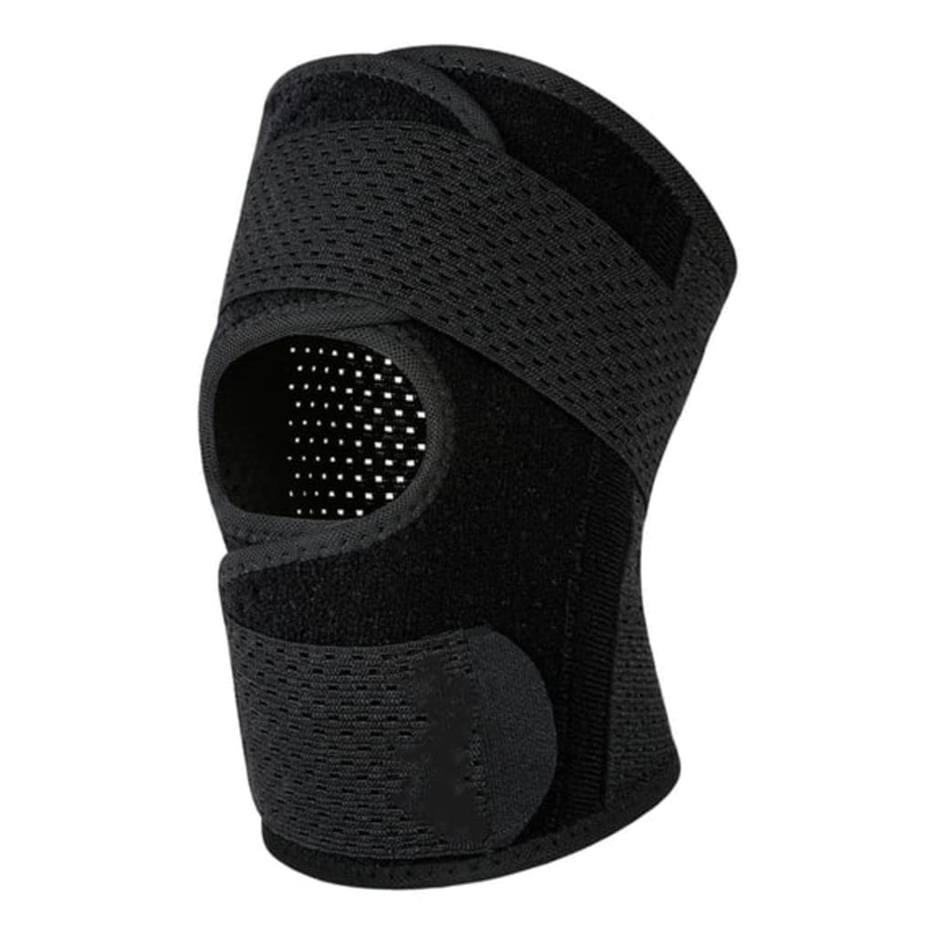 Orthonod Knee Brace Side stabilizers™
