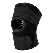 Orthonod Knee Brace Side stabilizers™
