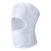 Orthonod Knee Brace Side stabilizers™