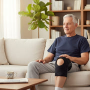 Orthonod Knee Brace Side stabilizers™