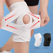 Orthonod Knee Brace Side stabilizers™