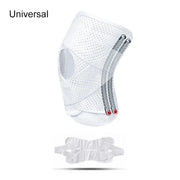 Orthonod Knee Brace Side stabilizers™