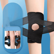 Orthonod Knee Brace Side stabilizers™