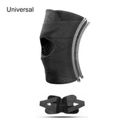 Orthonod Knee Brace Side stabilizers™