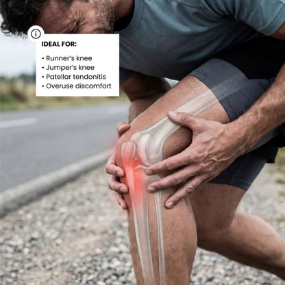 Orthonod Patella Strap™