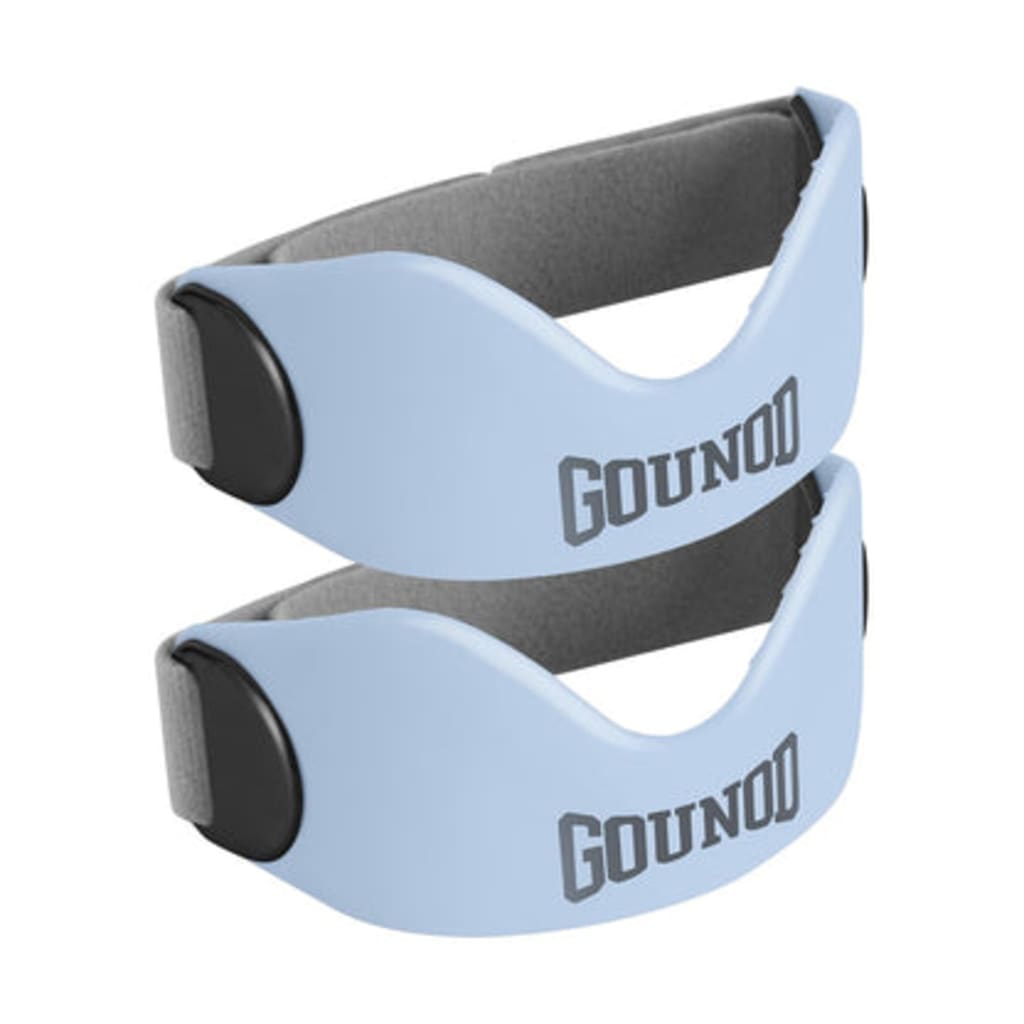 Orthonod Patella Strap™